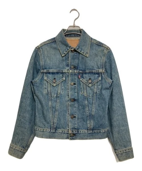 levis 557 jacket products for sale | eBay