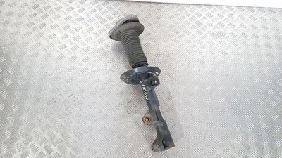 MERCEDES-BENZ E W212 Amortisseur Avant Droit A2123204013 2.10 Diesel 37942228 - Photo 1/4