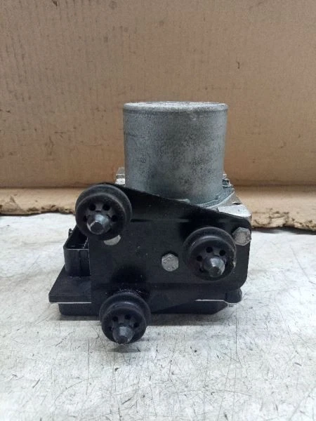 Anti-Lock Brake Part Assembly AWD Quattro Fits 14-17 AUDI A5 190648 - Image 4 of 4