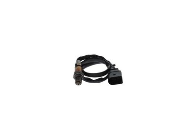 BOSCH LAMBDA ZONDE 0 258 007 274