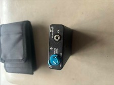 LECTROSONICS LECTRO R1a IFB Odbiornik Blok 20