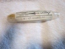 LANCER 68 FERRARI 1/24 BODY