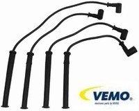 Vemo V46-70-0026 ZüNdleitungssatz ZüNdkabelsatz ZüNdkabel