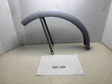 PARAFANGO ANTERIORE CICLOMOTORE ITOM CECCATO GARELLI BENELLI DEMM MOSQUITO (R...