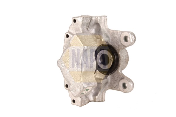Bremssattel FüR Mercedes-Benz SLK R170 E-Klasse W210 CLK C208 S202 W203-image