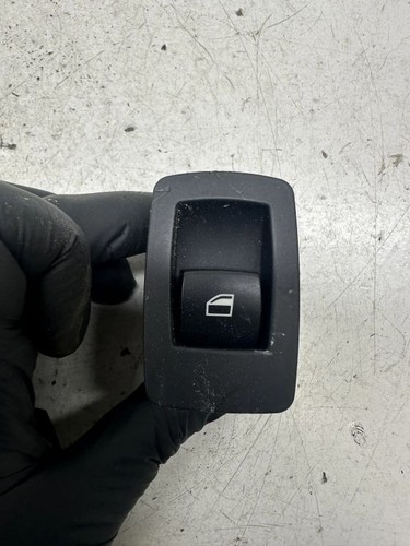 BMW 3 E90 E91 2011 Schalter el. Fensterheber 6945874 DRA47140