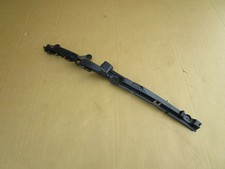 Opel Astra H TwinTop Halter Befestigung Stoßstange hinten rechts NEU original GM