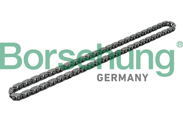 Borsehung B1C017 Timing Chain for AUDI,SEAT,SKODA,VW