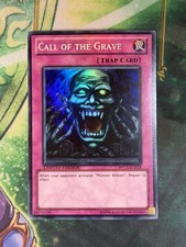 cerberus yugioh card Knightmare Cerberus MP19-EN026 Yu-Gi-Oh! Card