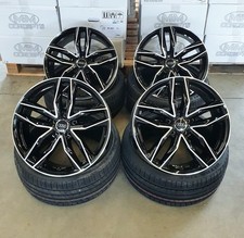 19 Zoll Winterkompletträder Winterreifen 235/45 R19 für BMW iX1 iX2 X1 U11 X2 U2