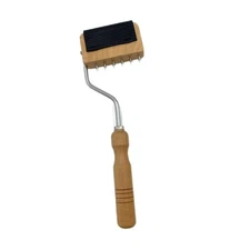 Webbing Stretcher Close to The Frame Stretching Tool for Home Carpet Textile