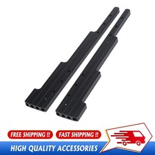 2pcs Sbc Billet Aluminum Spark Plug Wire Looms Holders For Ford 302 351w 2pcs Sbc Billet Aluminum Spark Plug Wire Looms Holders For Ford 302 351w
