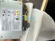 New For 500W Switching Power Supply 8PIN 6Pin 2PIN FSP500-20TGBAB