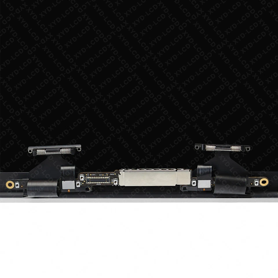 for Macbook Pro 13" A2338 M1 2020 EMC3578 MYD92LL/A MYDA2LL/A LCD Screen Display - Image 4 of 4