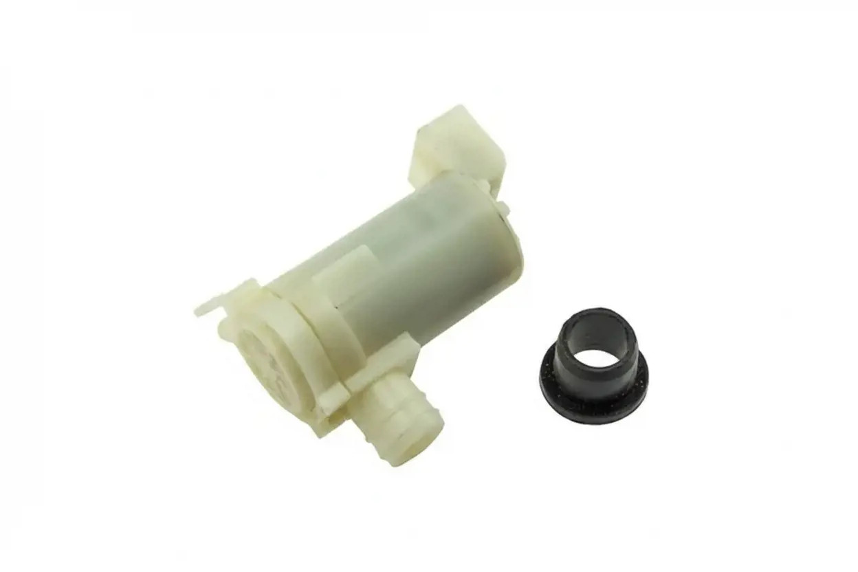 N.T.Y. ESP-NS-002.NTY Water Pump, window cleaning for NISSAN - Image 6