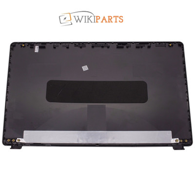 Coperchio LCD A315-42G Coperchio Posteriore LCD Per Acer Aspire 3 A315 42g 54 54k Ricambio Originale Nero 1075717 - Foto 6