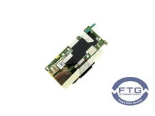 5B28C03174 A8-50LC ROW SK MB_16G Assy&*67100960 CS