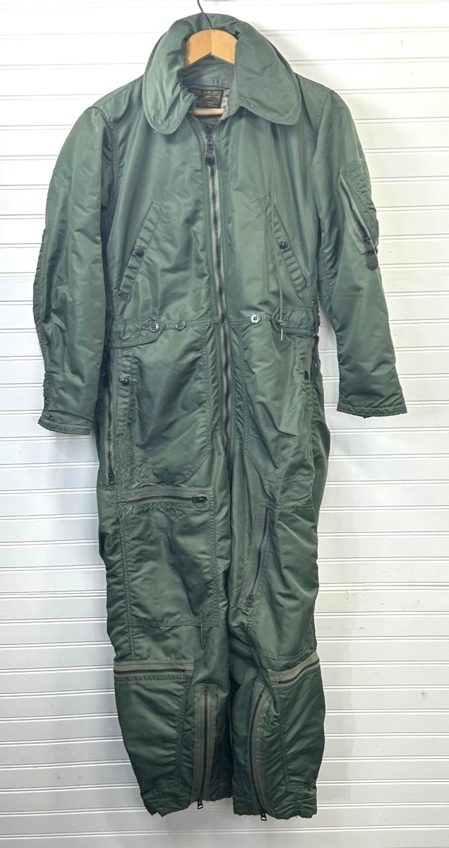 Cwu 1 P for sale | eBay