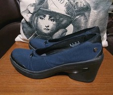 Blue Heels for Women for sale Shop with Afterpay Australia