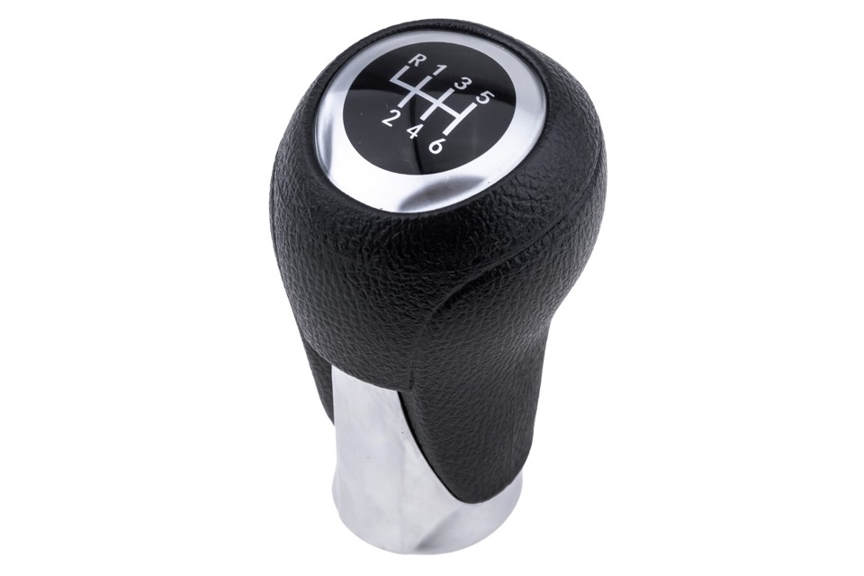 4x ✅Fits NTY GZB-MZ-006 gear knob ⭐UK Seller⭐ - Image 11