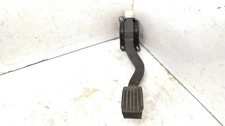 PEUGEOT 307 SW 3H Gaspedal 9646702180 0280752251 2.00 Diesel 100kw 32746442