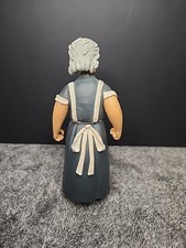 ReSaurus Jeff Action Figures & Accessories for sale - eBay