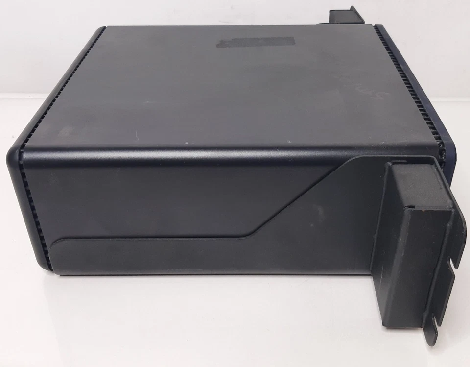 DROBO B800i 8-Bay iSCSI SAN Storage Enclosure - NO HDDs #3 - Image 4 of 4