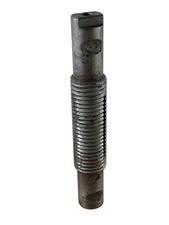 Genuine Paccar B65-1008 Spring Threaded Pin OEM