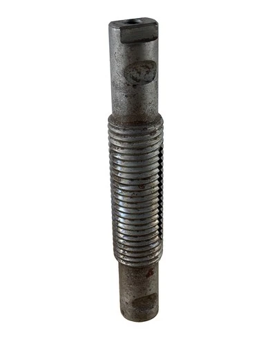 Genuine Paccar B65-1008 Spring Threaded Pin OEM