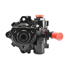 For Land Rover Freelander 2002-2005 Remanufactured Power Steering Pump CSW