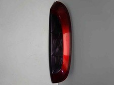 09196364 PILOTO TRASERO DERECHO / 475144 PARA OPEL CORSA C CLUB