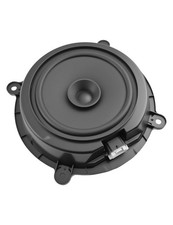 BHN9-66-960 Speakers Fit for Mazda CX-5 2013 2014 2015 2016, for Mazda 3 2014...