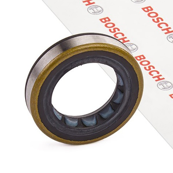 Genuine Bosch Zexel VE Pump Drive Shaft Seal 20mm Vauxhall Combo