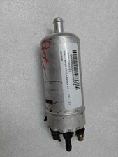 Pompe à essence Renault KANGOO