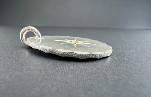Image thumbnail 4