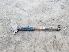 AUDI A4 Avant 8K5, B8 Stoßdämpfer hinten links 8K0513035 8K0513035L 34049511