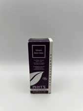 Phyt´s Serum Anti- Rides Bio 15ml