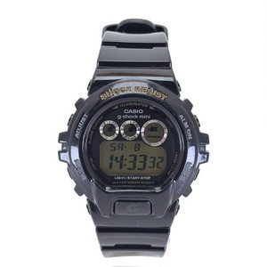 Casio Mini G Shock | eBay