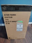 G.I. Joe Classified Cobra Haslab Rattler All Tiers In Sealed Shipper