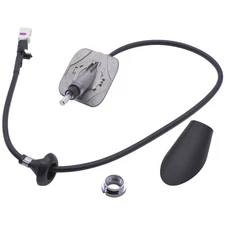 For 2009- 2023 Dodge Ram 1500 2500 3500 Radio Antenna Base Cable Assembly NEW