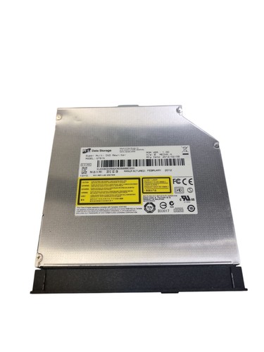 Ricambio Originale PC PORTATILE NOTEBOOK ACER ASPIRE 5733 Lettore DVD/CD GT51N