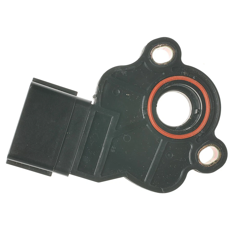 Interruptor de luz de respaldo para Ford Escort 1997-2003 SMP 1997 1998 1999 2000 2001 2002 Foto 2 de 4