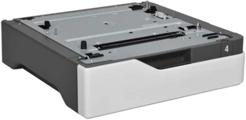 Lexmark Medienfach/Zuführung 550 Blätter Papierfach 40C2100 CS727, CS728, CS730