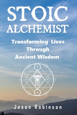 Entry 1 (2023) (1): Transforming Lives Through Ancient Wisdom (S