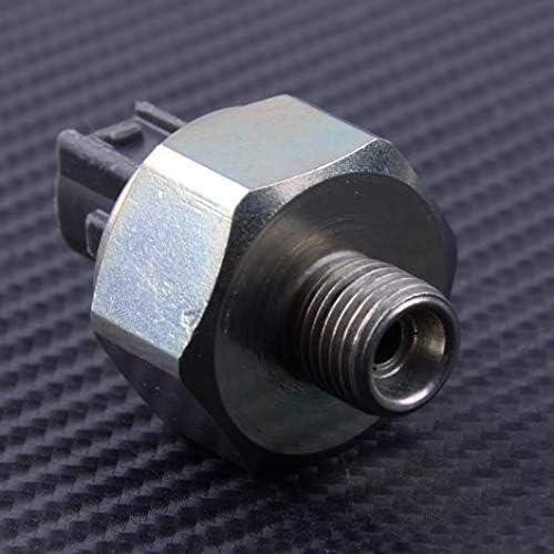 Toyota Genuine 89615-30050 SENSOR KNOCK CONTROL LEXUS LX450 FZJ80 OEM From Japan - Picture 7 of 24