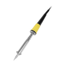 Lötkolben 100W Kemot LUT0024-4