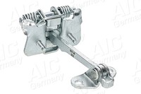 AIC TüRfeststeller TüRfangband Vorne Links Rechts FüR Fiat Scudo Kasten 220_