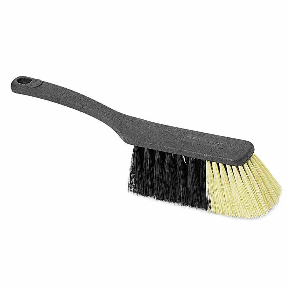 ХУДОЖЕСТВЕННЫЙ МУЗЕЙ Шварца-Вайсера Барта В Сиенском САДУ Штубенхандфегера 1990₽