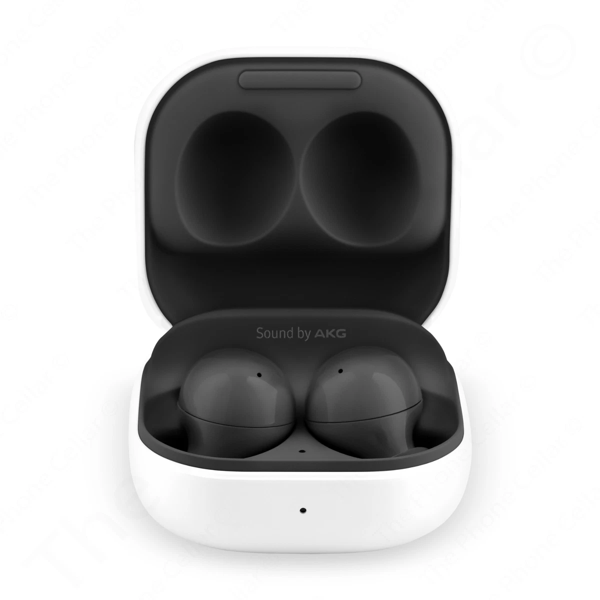 Samsung Galaxy Buds2 for sale - eBay