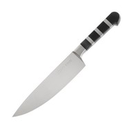 Dick 1905 Kochmesser 21Cm